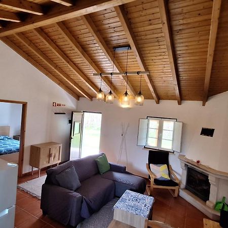 Monte Gaia Βίλα Cavaleiro Εξωτερικό φωτογραφία